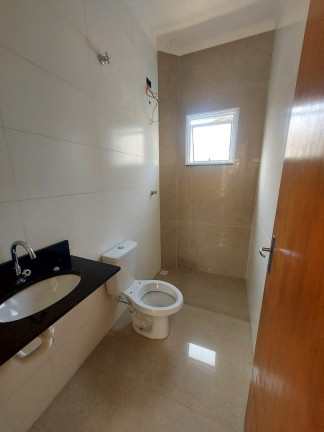 Imagem Casa com 2 Quartos à Venda, 48 m² em Cibratel Ii - Itanhaém