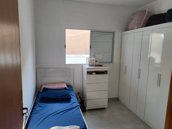 Imagem Casa com 2 Quartos à Venda, 175 m² em Parque Residencial Jundiaí - Jundiaí