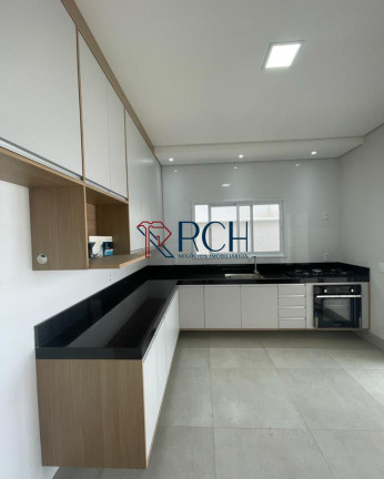 Imagem Casa com 3 Quartos à Venda, 154 m² em Parque Ibiti Reserva - Sorocaba Imagem Casa com 3 Quartos à Venda, 154 m² em Parque Ibiti Reserva - Sorocaba