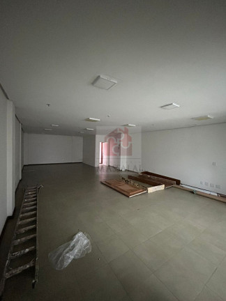 Imagem Sala Comercial para Alugar, 100 m² em Petrópolis - Porto Alegre Imagem Sala Comercial para Alugar, 100 m² em Petrópolis - Porto Alegre