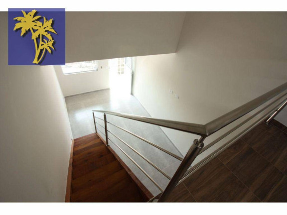 Imagem Apartamento com 1 Quarto para Alugar, 38 m² em Gopoúva - Guarulhos Imagem Apartamento com 1 Quarto para Alugar, 38 m² em Gopoúva - Guarulhos