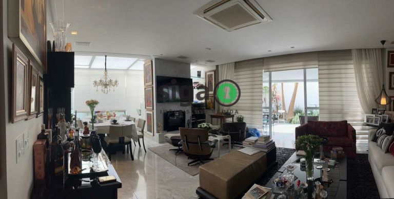 Imagem Casa com 2 Quartos à Venda, 212 m² em Planalto Paulista - São Paulo Imagem Casa com 2 Quartos à Venda, 212 m² em Planalto Paulista - São Paulo