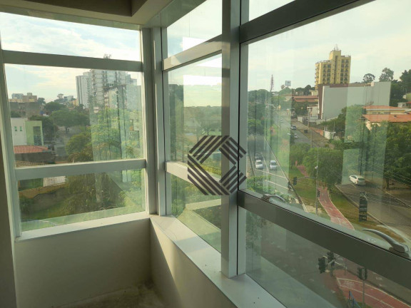 Imagem Sala Comercial à Venda, 42 m² em Vila Trujillo - Sorocaba Imagem Sala Comercial à Venda, 42 m² em Vila Trujillo - Sorocaba