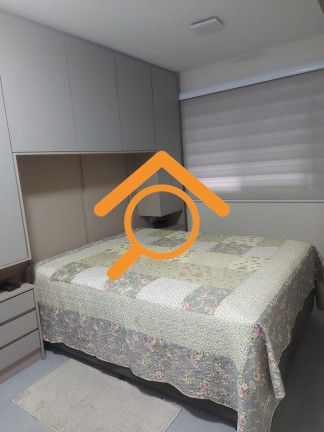 Imagem Imóvel com 2 Quartos à Venda, 63 m² em Vila Isa - São Paulo Imagem Imóvel com 2 Quartos à Venda, 63 m² em Vila Isa - São Paulo