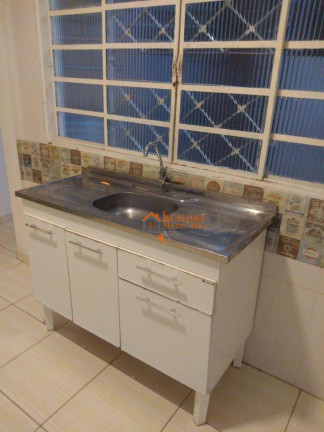 Imagem Casa com 3 Quartos à Venda, 140 m² em Jardim Fortaleza - Guarulhos Imagem Casa com 3 Quartos à Venda, 140 m² em Jardim Fortaleza - Guarulhos
