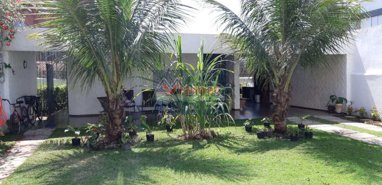 Imagem Casa com 3 Quartos à Venda, 280 m² em Enseada - Guarujá Imagem Casa com 3 Quartos à Venda, 280 m² em Enseada - Guarujá