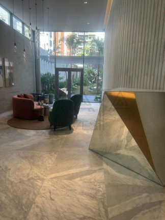 Imagem Imóvel com 3 Quartos à Venda, 246 m² em Itaim Bibi - São Paulo Imagem Imóvel com 3 Quartos à Venda, 246 m² em Itaim Bibi - São Paulo