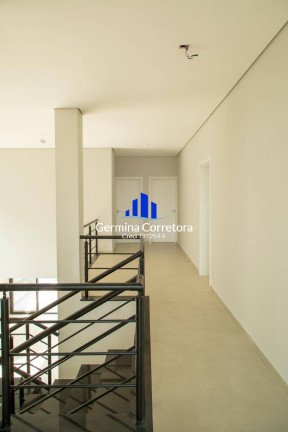 Imagem Casa com 5 Quartos à Venda, 480 m² em Alphaville - Santana De Parnaíba Imagem Casa com 5 Quartos à Venda, 480 m² em Alphaville - Santana De Parnaíba