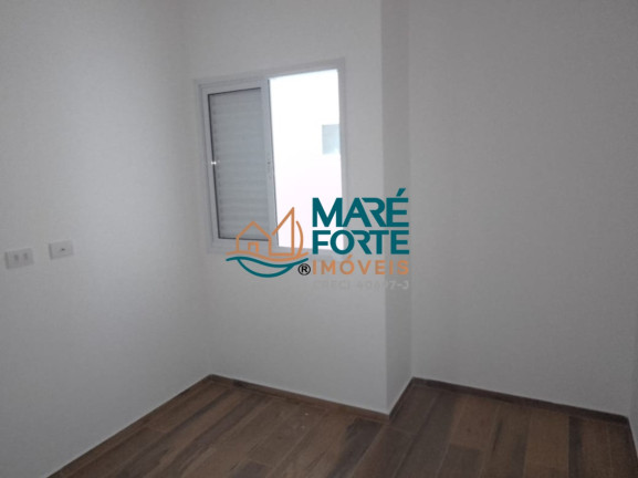 Imagem Apartamento com 2 Quartos à Venda, 70 m² em Centro - Ubatuba Imagem Apartamento com 2 Quartos à Venda, 70 m² em Centro - Ubatuba