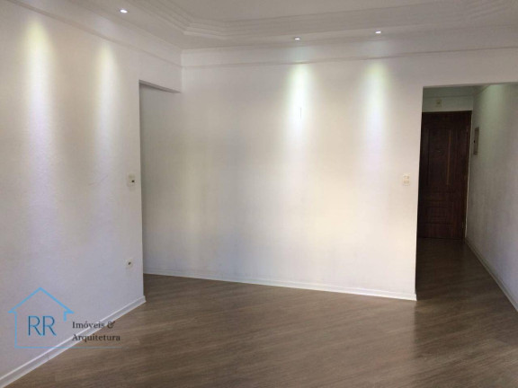 Imagem Apartamento com 3 Quartos à Venda, 88 m² em Vila Alice - Santo André Imagem Apartamento com 3 Quartos à Venda, 88 m² em Vila Alice - Santo André