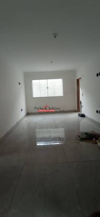 Imagem Apartamento com 2 Quartos à Venda, 78 m² em Centro - Viçosa Imagem Apartamento com 2 Quartos à Venda, 78 m² em Centro - Viçosa