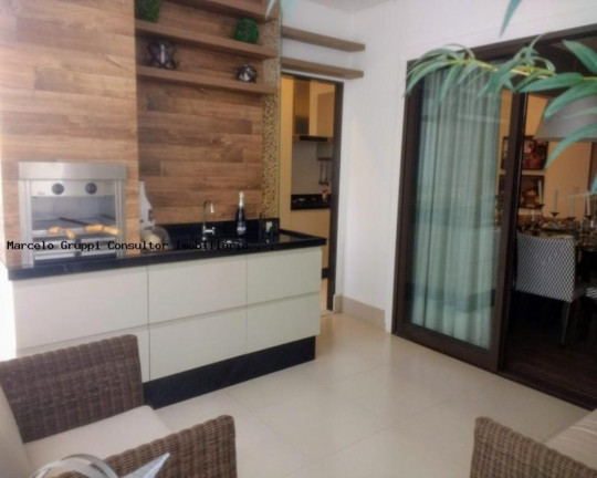 Imagem Apartamento com 3 Quartos à Venda, 92 m² em Chácara Areal - Indaiatuba Imagem Apartamento com 3 Quartos à Venda, 92 m² em Chácara Areal - Indaiatuba
