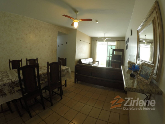 Imagem Apartamento com 2 Quartos à Venda, 86 m² em Praia Do Morro - Guarapari Imagem Apartamento com 2 Quartos à Venda, 86 m² em Praia Do Morro - Guarapari