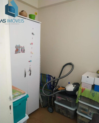 Imagem Apartamento com 2 Quartos à Venda, 98 m² em Passagem - Cabo Frio Imagem Apartamento com 2 Quartos à Venda, 98 m² em Passagem - Cabo Frio
