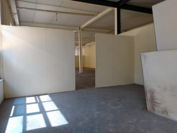 Imagem Casa para Alugar, 825 m² em Chácaras Marco - Barueri Imagem Casa para Alugar, 825 m² em Chácaras Marco - Barueri