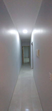 Imagem Casa com 3 Quartos à Venda, 105 m² em Parque Dos Pirineus - Anápolis Imagem Casa com 3 Quartos à Venda, 105 m² em Parque Dos Pirineus - Anápolis