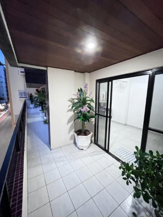Imagem Apartamento com 3 Quartos à Venda, 116 m² em Centro - Balneário Camboriú Imagem Apartamento com 3 Quartos à Venda, 116 m² em Centro - Balneário Camboriú