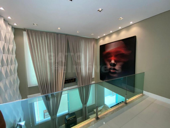Imagem Casa com 3 Quartos à Venda, 320 m² em Alphaville - Santana De Parnaíba Imagem Casa com 3 Quartos à Venda, 320 m² em Alphaville - Santana De Parnaíba