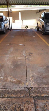 Imagem Apartamento com 2 Quartos à Venda, 74 m² em Lancaster - Foz Do Iguacu Imagem Apartamento com 2 Quartos à Venda, 74 m² em Lancaster - Foz Do Iguacu