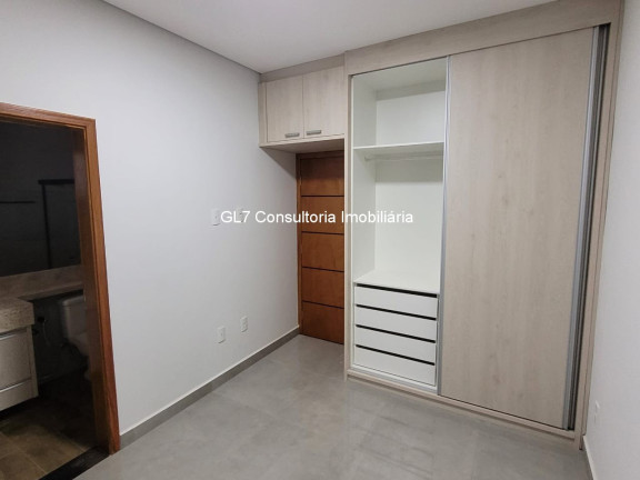 Imagem Casa com 3 Quartos à Venda, em Jardim Bréscia - Indaiatuba Imagem Casa com 3 Quartos à Venda, em Jardim Bréscia - Indaiatuba