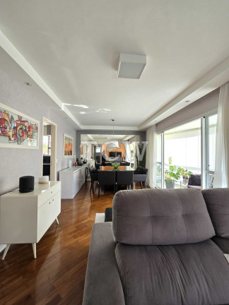 Imagem Apartamento com 3 Quartos à Venda, 104 m² em Aclimação - São Paulo Imagem Apartamento com 3 Quartos à Venda, 104 m² em Aclimação - São Paulo
