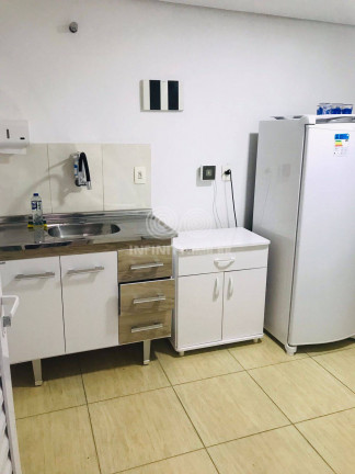 Imagem Galpão à Venda, 180 m² em Mooca - São Paulo