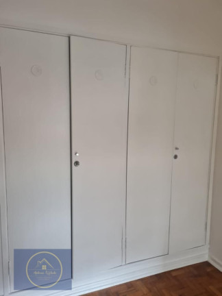 Imagem Apartamento com 3 Quartos para Alugar, 175 m² em Jardim Paulista - São Paulo Imagem Apartamento com 3 Quartos para Alugar, 175 m² em Jardim Paulista - São Paulo