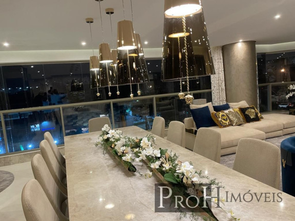 Imagem Apartamento com 4 Quartos à Venda, 150 m² em Indianópolis - São Paulo Imagem Apartamento com 4 Quartos à Venda, 150 m² em Indianópolis - São Paulo