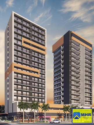 Imagem Imóvel Comercial à Venda, 65 m² em Jardim Camburi - Vitória Imagem Imóvel Comercial à Venda, 65 m² em Jardim Camburi - Vitória