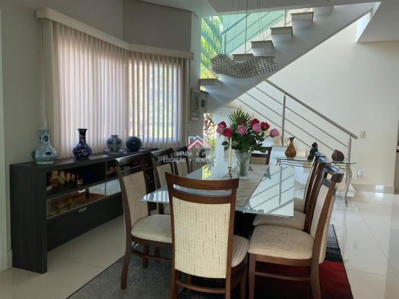 Imagem Sobrado com 7 Quartos à Venda, 525 m² em Ibi Aram - Itupeva Imagem Sobrado com 7 Quartos à Venda, 525 m² em Ibi Aram - Itupeva