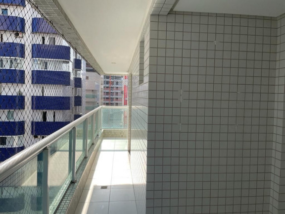 Imagem Apartamento com 2 Quartos à Venda, 85 m² em Canto Do Forte - Praia Grande Imagem Apartamento com 2 Quartos à Venda, 85 m² em Canto Do Forte - Praia Grande