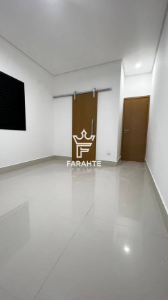 Imagem Casa com 3 Quartos à Venda, 115 m² em Caiçara - Praia Grande Imagem Casa com 3 Quartos à Venda, 115 m² em Caiçara - Praia Grande