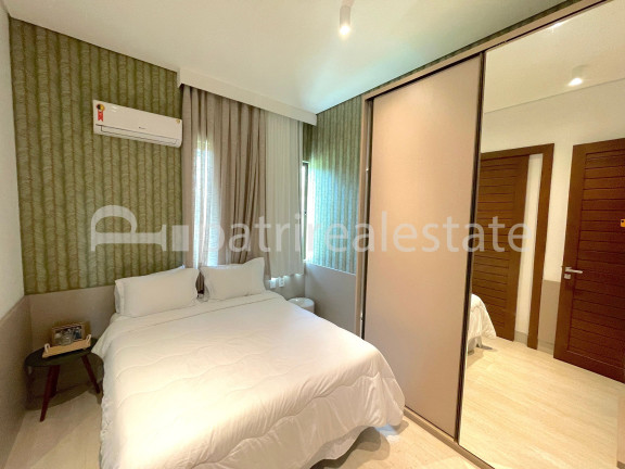 Imagem Casa com 5 Quartos à Venda, 216 m² em Tapera - Aquiraz Imagem Casa com 5 Quartos à Venda, 216 m² em Tapera - Aquiraz