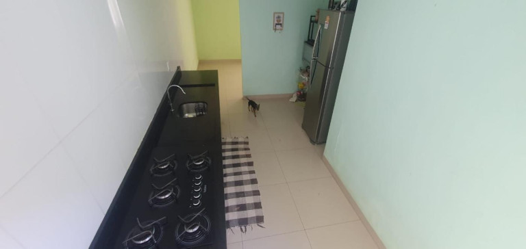 Imagem Casa com 2 Quartos à Venda, 200 m² em Jardim Universitário - Cuiabá Imagem Casa com 2 Quartos à Venda, 200 m² em Jardim Universitário - Cuiabá