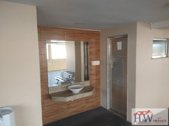 Imagem Apartamento com 3 Quartos à Venda, 66 m² em Vila Da Penha - Rio De Janeiro Imagem Apartamento com 3 Quartos à Venda, 66 m² em Vila Da Penha - Rio De Janeiro