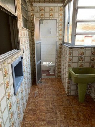 Imagem Apartamento com 2 Quartos à Venda, 92 m² em Icaraí - Niterói Imagem Apartamento com 2 Quartos à Venda, 92 m² em Icaraí - Niterói