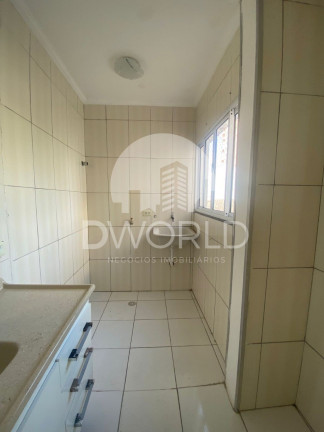 Imagem Cobertura com 2 Quartos à Venda, 84 m² em Parque Das Nações - Santo André Imagem Cobertura com 2 Quartos à Venda, 84 m² em Parque Das Nações - Santo André