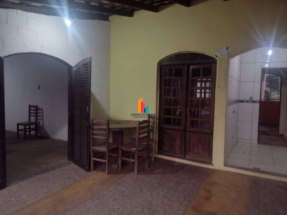Imagem Imóvel com 3 Quartos à Venda, 350 m² em Sítio São Jose - Várzea Paulista