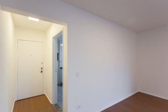 Imagem Imóvel com 2 Quartos à Venda, 83 m² em Moema - São Paulo Imagem Imóvel com 2 Quartos à Venda, 83 m² em Moema - São Paulo