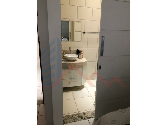 Imagem Apartamento com 2 Quartos à Venda, 64 m² em Vila Regente Feijo - São Paulo Imagem Apartamento com 2 Quartos à Venda, 64 m² em Vila Regente Feijo - São Paulo