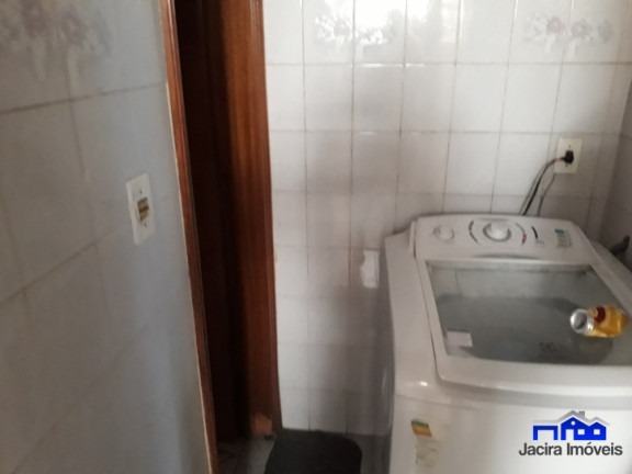 Imagem Casa com 2 Quartos à Venda, 120 m² em Marapé - Santos