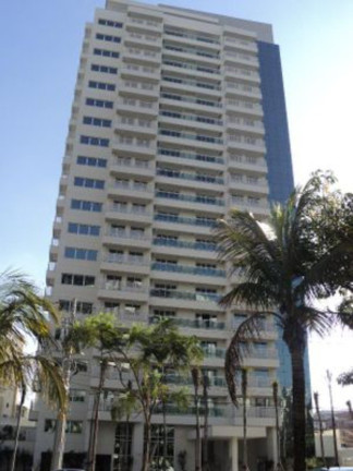 Imagem Imóvel Comercial à Venda,  em Vila Regente Feijó - São Paulo