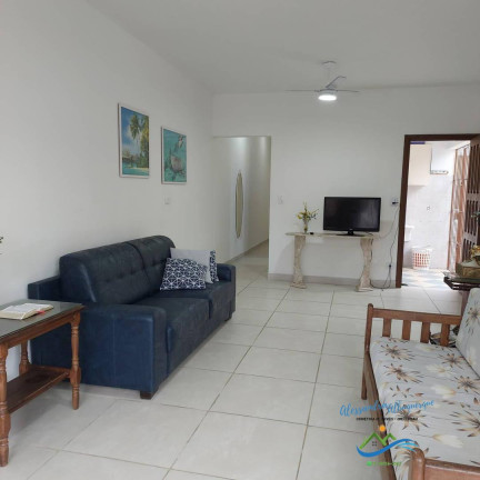 Imagem Casa com 3 Quartos à Venda, 127 m² em Cibratel Ii - Itanhaém Imagem Casa com 3 Quartos à Venda, 127 m² em Cibratel Ii - Itanhaém