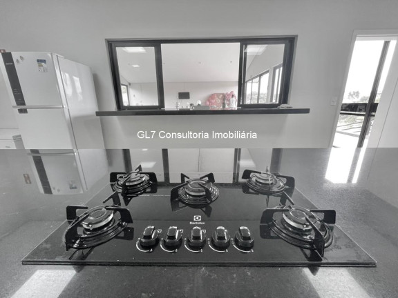Imagem Terreno à Venda, 300 m² em Residencial Laguna - Indaiatuba Imagem Terreno à Venda, 300 m² em Residencial Laguna - Indaiatuba