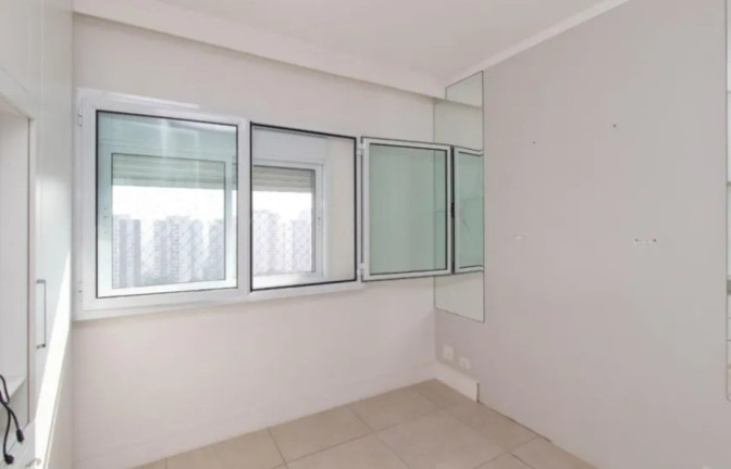 Imagem Imóvel com 3 Quartos à Venda, 160 m² em Vila Andrade - São Paulo Imagem Imóvel com 3 Quartos à Venda, 160 m² em Vila Andrade - São Paulo