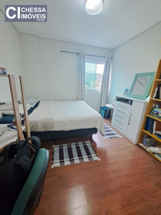 Imagem Apartamento com 2 Quartos à Venda, 97 m² em Fazenda - Itajaí Imagem Apartamento com 2 Quartos à Venda, 97 m² em Fazenda - Itajaí