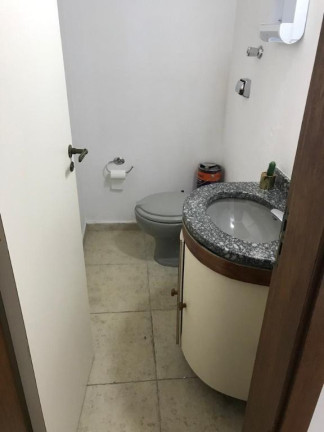 Imagem Sala Comercial à Venda, 28 m² em Jardim Paulista - São Paulo Imagem Sala Comercial à Venda, 28 m² em Jardim Paulista - São Paulo