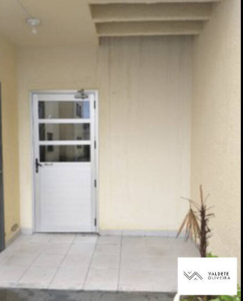 Imagem Apartamento com 2 Quartos à Venda, 52 m² em Palmeiras De São José - São José Dos Campos Imagem Apartamento com 2 Quartos à Venda, 52 m² em Palmeiras De São José - São José Dos Campos