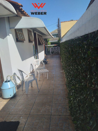 Imagem Casa com 3 Quartos à Venda, 426 m² em Jardim Ibiti Do Paço - Sorocaba