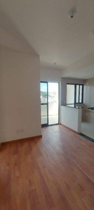 Imagem Cobertura com 3 Quartos à Venda, 137 m² em Bairu - Juiz De Fora Imagem Cobertura com 3 Quartos à Venda, 137 m² em Bairu - Juiz De Fora